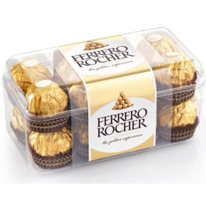 Ferrero Rocher T16 /8ks/