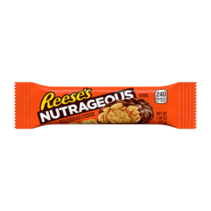 Reese's tyčinka 47g /16x18 ks/