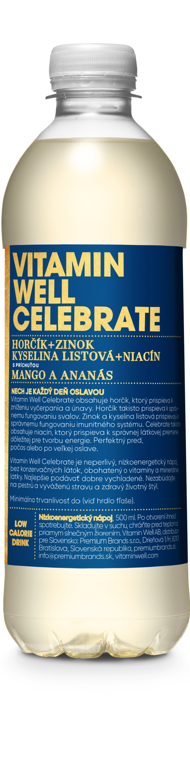 SK_VW_Celebrate_4.0