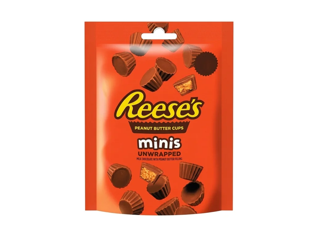 65888_reese-s-minis-peanut-butter-cups-non-gmo-68g-usa